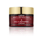 HT26 Paris Creme Multi-Reparatrice  - 50ml