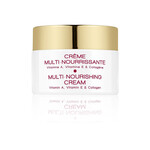 HT26 Paris Creme Multi- Nourrissante  - 50ml
