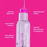 MAKARI IYKYK Probiotics Skin Barrier Protection Booster 80ml