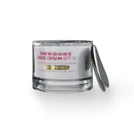 MAKARI Day Radiance Face Cream  -   SPF 15 - 55ml