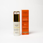 LIGHT+ PARIS Extreme Carotte Lightening Serum - 50ml