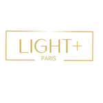 LIGHT+ PARIS