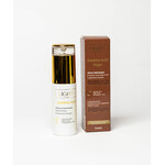 LIGHT+ PARIS Extreme Actif Argan Lightening Serum - 50ml