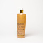 LIGHT+ PARIS Extreme intense Amande Douce  Lightening Glycerine Body Lotion - 500ml