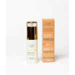 LIGHT+ PARIS Extreme Intense Amande Douce Lightening Cream - 50ml