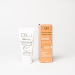 LIGHT+ PARIS Extreme Intense Amande Douce  Face Lightening Cream - 50ml