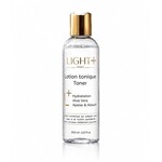 LIGHT+ PARIS Lotion Tonique Toner  - 200ml