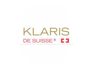 KLARIS DE SUISSE