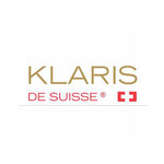 KLARIS DE SUISSE