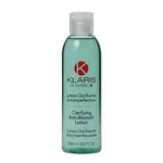 KLARIS DE SUISSE Clarifying Anti-Blemish lotion  - 250ml