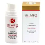KLARIS DE SUISSE UNI TONE Clarifying Serum  - 100gr