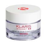 KLARIS DE SUISSE UNI TONE Clarifying Day Creme - 200ml