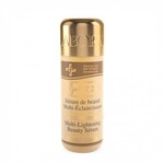 HT26 Paris Multi lightening Beauty Serum
