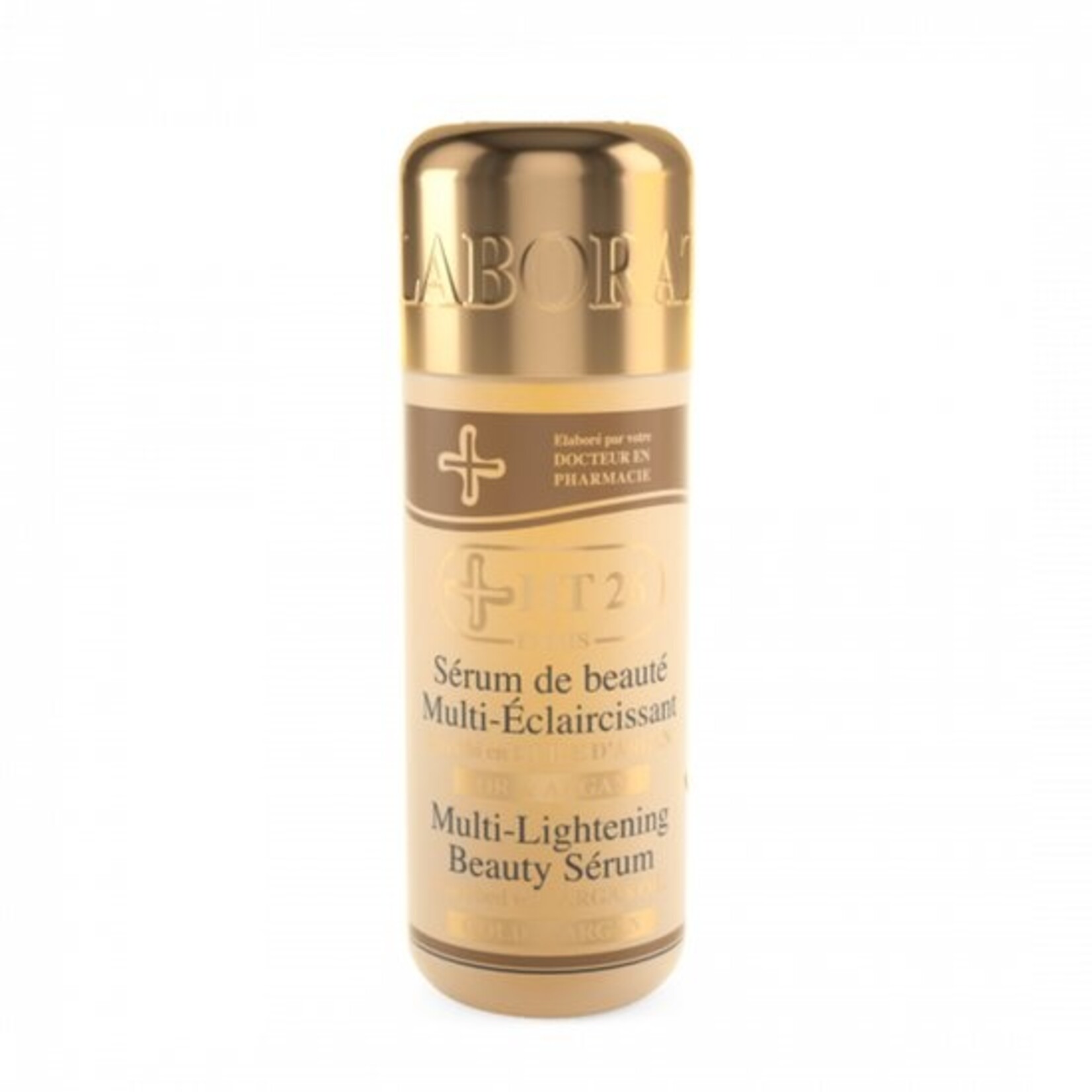 HT26 Paris Multi lightening Beauty Serum