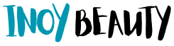 inoybeauty