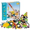 BUILDER ACTIVITY SET