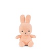 Miffy Terry (23cm) - peach