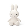 Miffy ECO corduroy (50cm) - offwhite