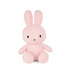 Miffy ECO corduroy (50cm) - pink