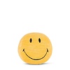 Smiley ECO Corduroy (13cm)  - geel