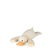 Deedee duck eco