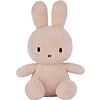 Nijntje - Miffy knuffel | Terry Beige (33cm)