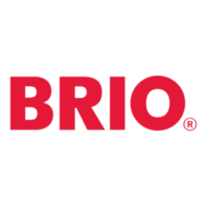 Brio