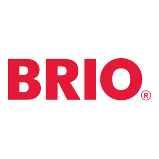 Brio