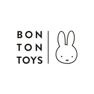 Bonton Toys - Nijntje
