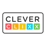 Cleverclixx