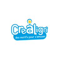 Créalign