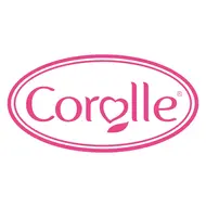Corolle