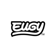 Eugy