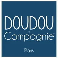 Doudou & Compagnie