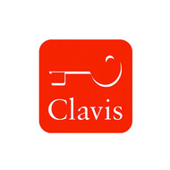 Clavis