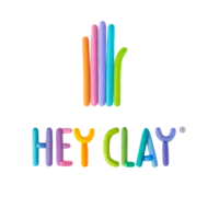 HeyClay