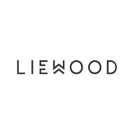 Liewood