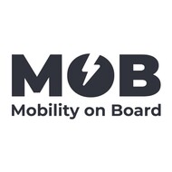 Mobility on Board