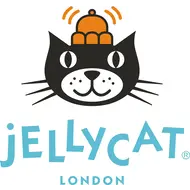 Jellycat