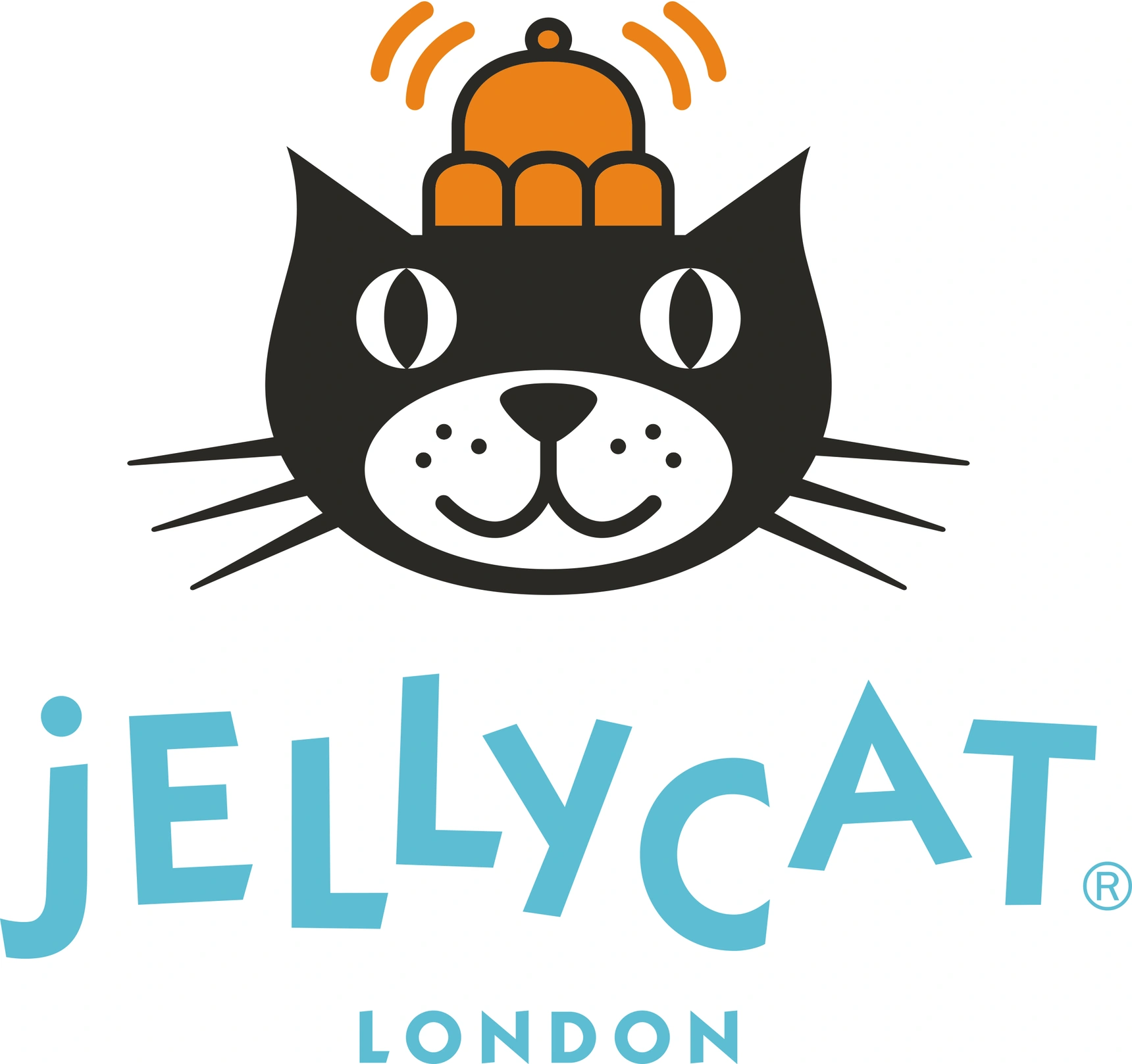 Jellycat