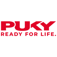 Puky