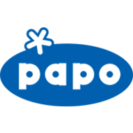 Papo