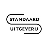 Standaard uitgeverij