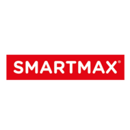 SmartMax