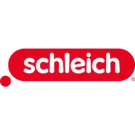 Schleich