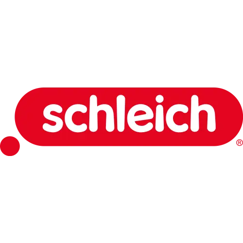 Schleich
