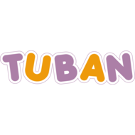 Tuban