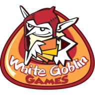 White Goblin