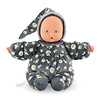 Mon doudou Corolle - Babipouce (glow in the dark)