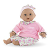 Babypop 30cm | Bébé Calin Maria